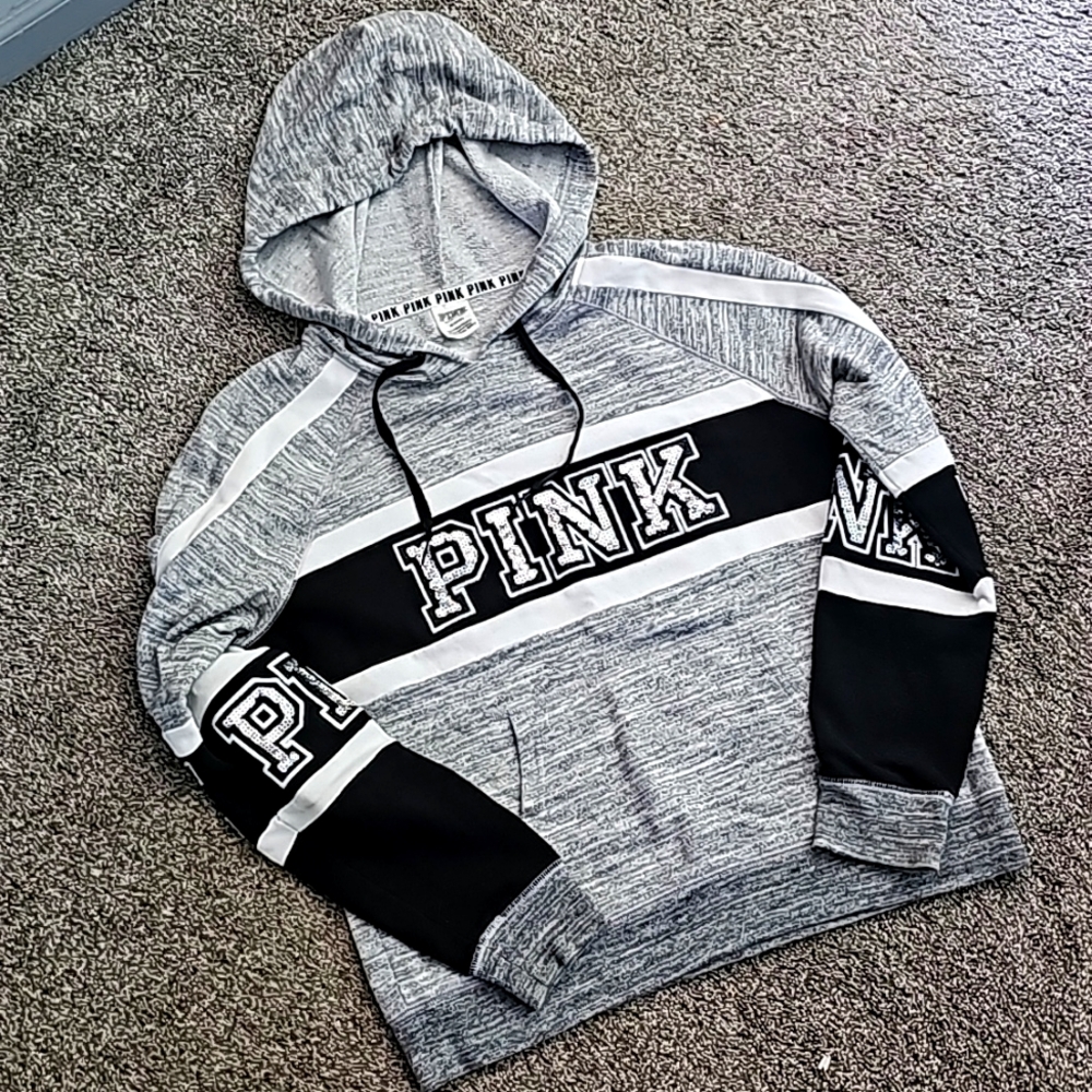 Victoria Secret Pink
